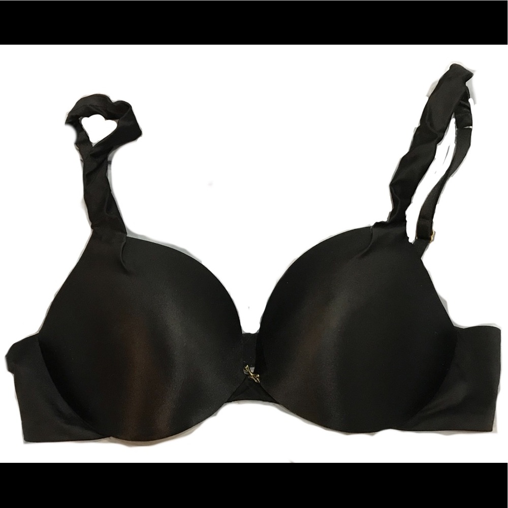 Victoria’s Secret bra 34C